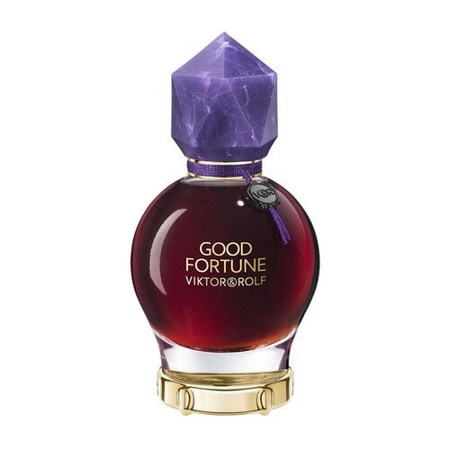 Viktor & Rolf Good Fortune Elixir Eau de Parfum Intensa