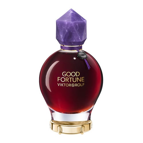 Viktor & Rolf Good Fortune Elixir Eau de Parfum Intense