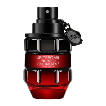 Viktor & Rolf Spicebomb Infrared Eau de Parfum