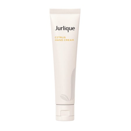 Jurlique Citrus Hand Cream