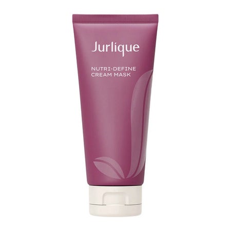 Jurlique Nutri-Define Cream Mask 100 ml