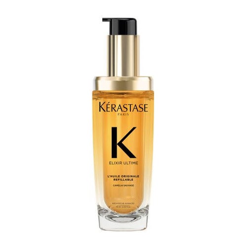 Kérastase Elixir Ultime L'Original Refillable