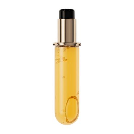 Kérastase Elixir Ultime L'Originale Refill 75 ml