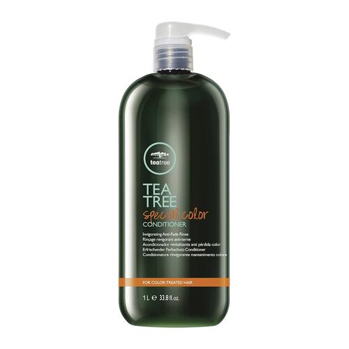 Paul Mitchell Tea Tree Special Color Balsamo