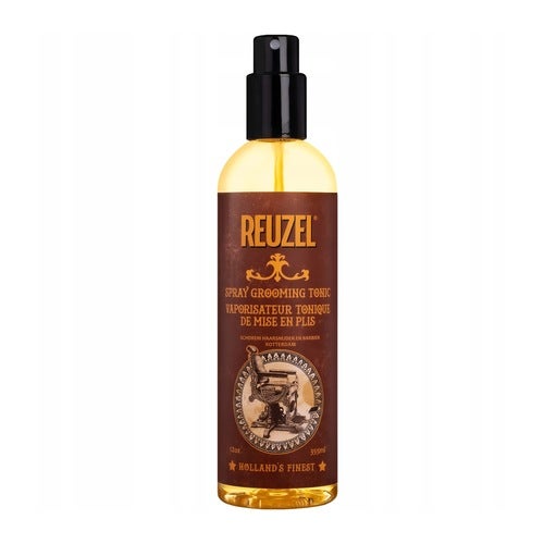 Reuzel Spray Grooming Tonic