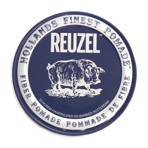 Reuzel Fiber Pomade