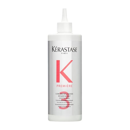 Kérastase Premiere Decalcifying Resurfacing Concentrate 400 ml