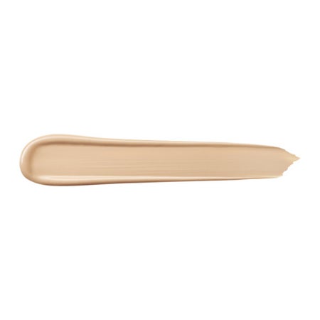 Lancôme Teint Idole Ultra Wear Concealer