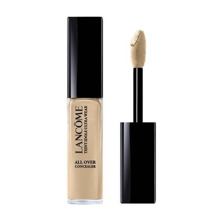 Lancôme Teint Idôle Ultra Wear Concealer