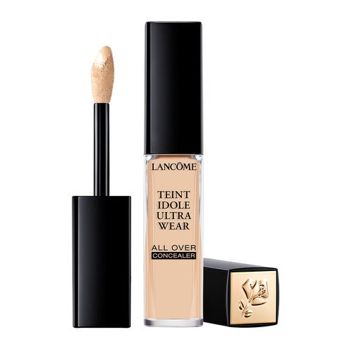 Lancôme Teint Idole Ultra Wear Peitevoide