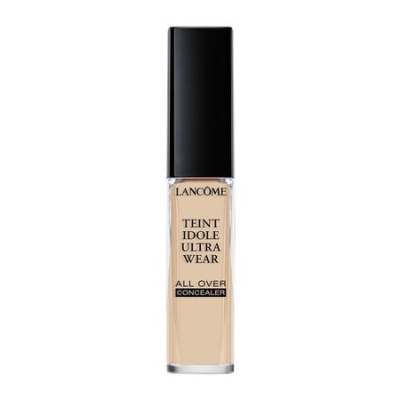 Lancôme Teint Idôle Ultra Wear Concealer