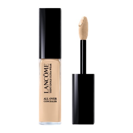 Lancôme Teint Idôle Ultra Wear Concealer