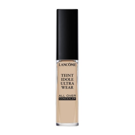 Lancôme Teint Idole Ultra Wear Correttore