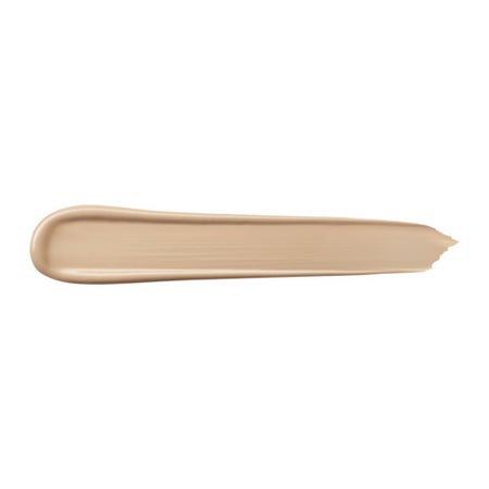 Lancôme Teint Idole Ultra Wear Concealer