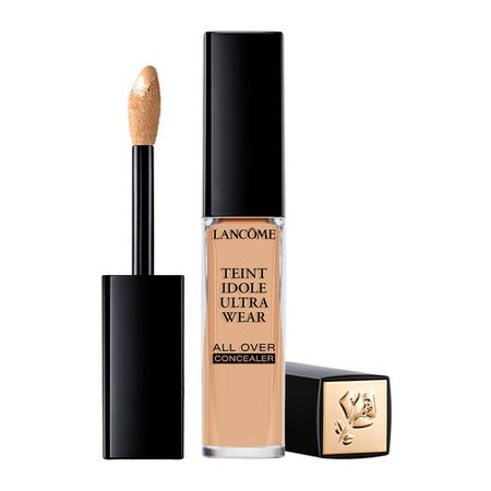 Lancôme Teint Idole Ultra Wear Correcteur
