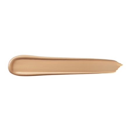 Lancôme Teint Idole Ultra Wear Correcteur