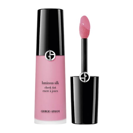 Armani Luminous Silk Cheek Tint