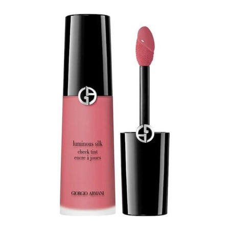 Armani Luminous Silk Cheek Tint