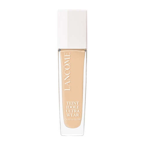 Lancôme Teint Idole Ultra Wear Care & Glow Base de maquillaje