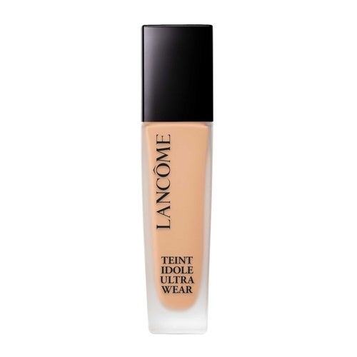 Lancôme Teint Idole Ultra Wear 24H Fondotinta