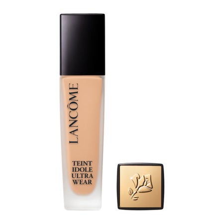 Lancôme Teint Idôle Ultra Wear Fond de Teint SPF 35