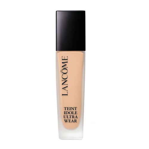 Lancôme Teint Idole Ultra Wear 24H Base de maquillaje