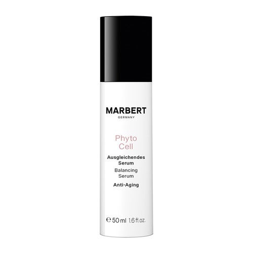 Marbert Phyto Cell Balancing Serum