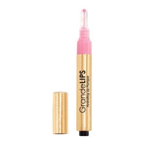 Grande Cosmetics Lucidalabbra Plumper