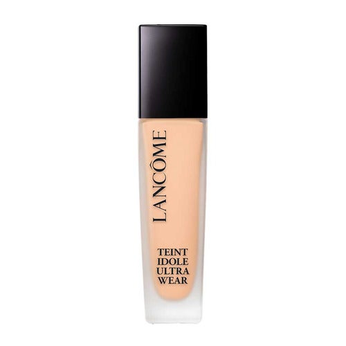 Lancôme Teint Idole Ultra Wear 24H Meikkivoide