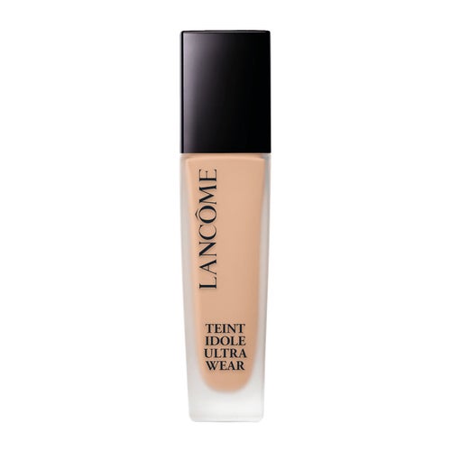 Lancôme Teint Idole Ultra Wear 24H Fondotinta