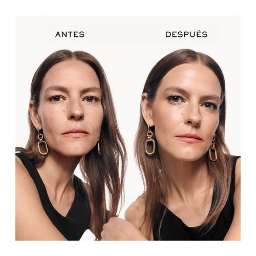 Lancôme Teint Idôle Ultra Wear Base de maquillaje SPF 35