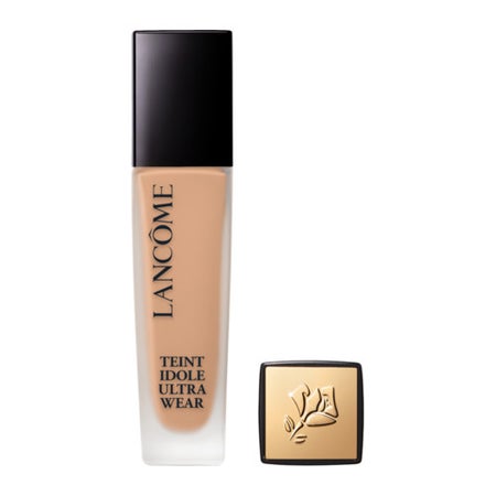 Lancôme Teint Idole Ultra Wear 24H Foundation
