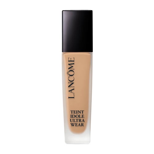 Lancôme Teint Idole Ultra Wear 24H Meikkivoide