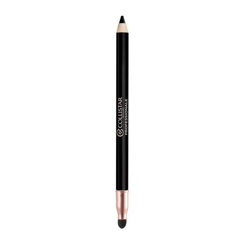 Collistar Professionale Eye pencil