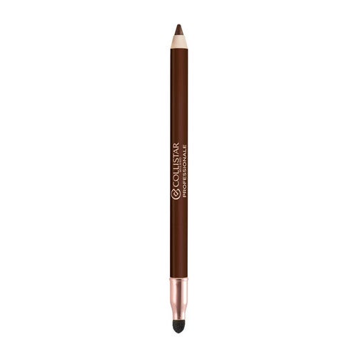 Collistar Professionale Crayon pour les yeux