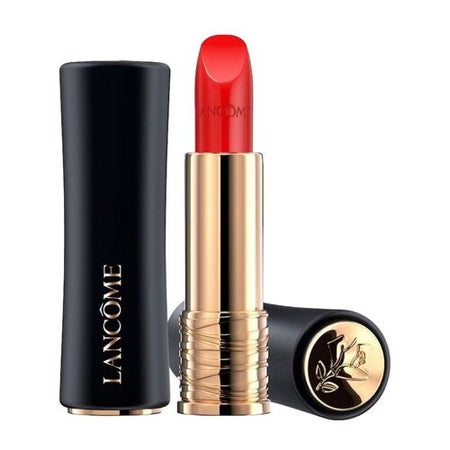 Lancôme L’Absolu Rouge Cream Lipstick