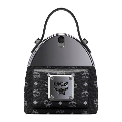 MCM - MCM Onyx Eau de parfum