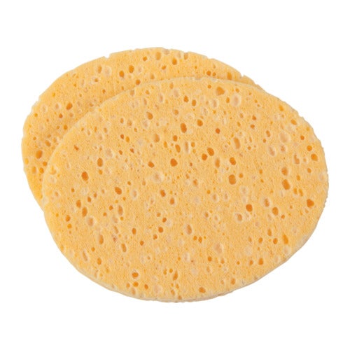 Annemarie Börlind Cosmetic Sponges