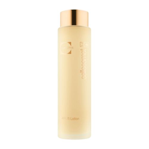 Cellcosmet Celllift Lotion