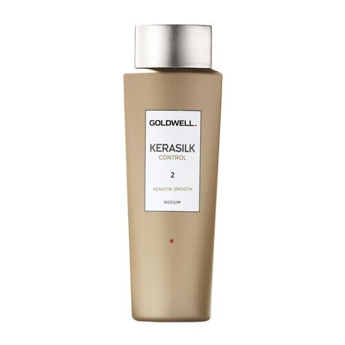 Goldwell Kerasilk Control Keratin Smooth