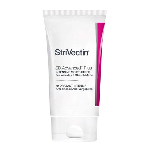 StriVectin Anti-Wrinkle Intensive Moisturizer