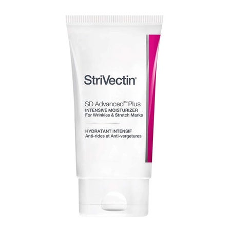 StriVectin Anti-Wrinkle Intensive Moisturizer