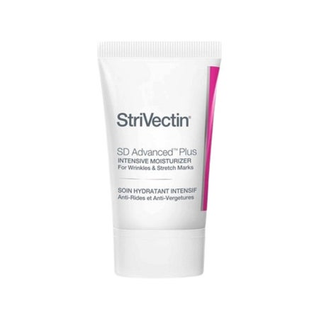 StriVectin Anti-Wrinkle Intensive Moisturizer