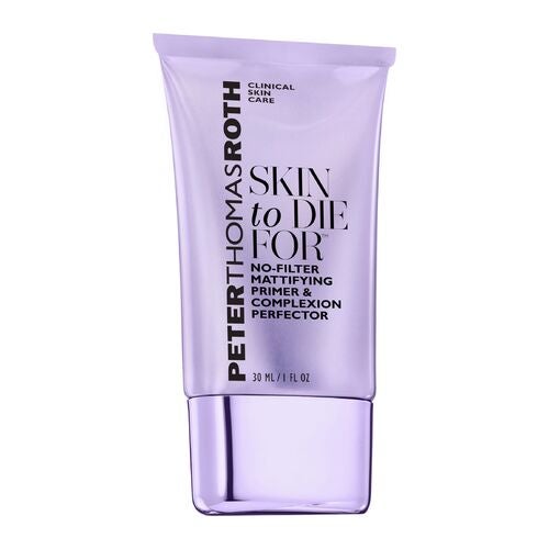 Peter Thomas Roth Skin to Die For Primer