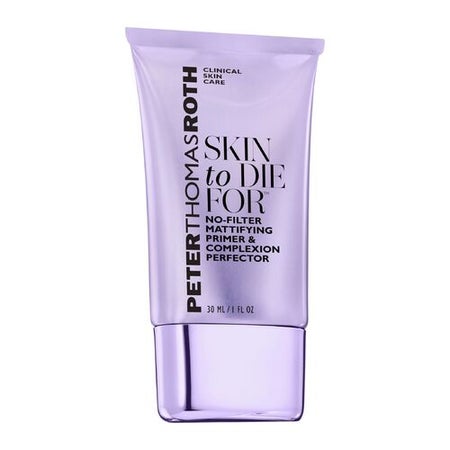 Peter Thomas Roth Skin to Die For Primer 30 ml