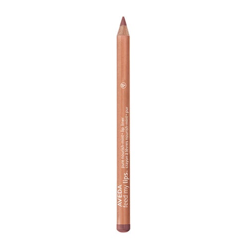 Aveda Feed My Lips Lipliner