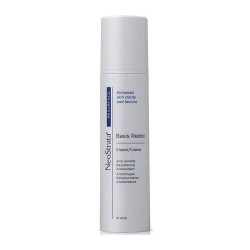 NeoStrata Resurface Basis Redox Cream