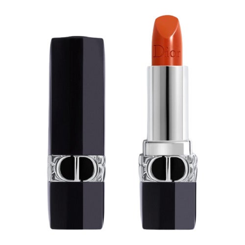 Dior Rouge Dior Læbestift Refillable