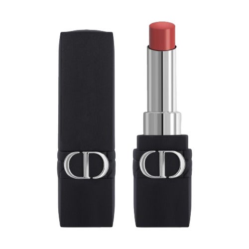 Dior Rouge Dior Forever Læbestift