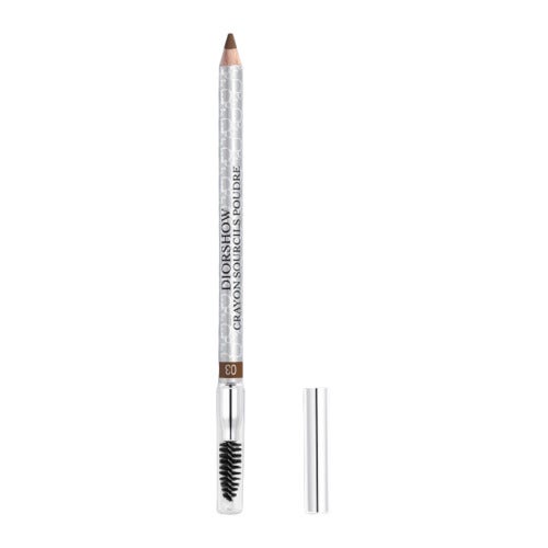 Dior Diorshow Crayon Sourcils Poudre